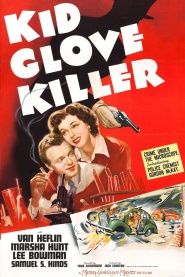 Kid Glove Killer