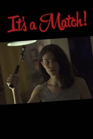 It's a Match!