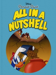 All in a Nutshell