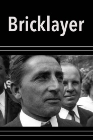 Bricklayer