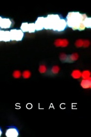 Solace