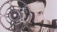 Les astronautes
