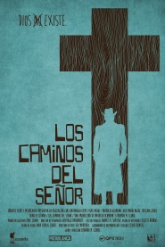 Los Caminos del Señor