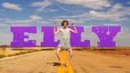 Elly