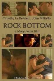 Rock Bottom