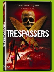 Trespassers