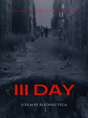 III Day