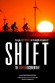 Shift: The Ragbrai Documentary