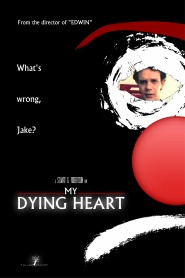 My Dying Heart