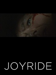Joyride