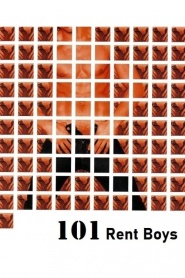 101 Rent Boys