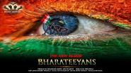 Bharateeyans