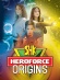 HeroForce: Origins
