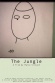 The Jungle