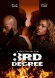 3rd Degree