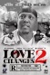 Love Changes 2