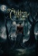 Children of Darkwood House