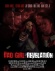 Bad Girl Revelation