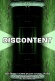 Discontent