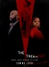 The Therapist