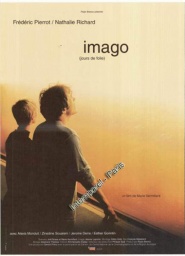 Imago