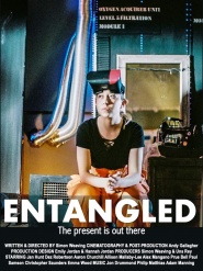 Entangled