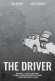 The Driver