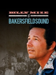 Billy Mize & the Bakersfield Sound