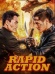 Rapid Action
