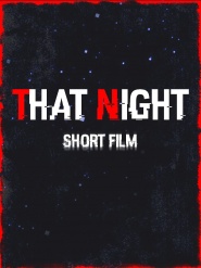 That Night