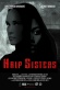 Half Sisters