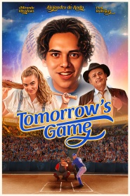 Tomorrow's Game