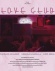 Love Club