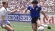 Under the Lights: Maradona