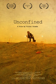 Unconfined