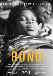 Mother's Bond