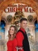 Crown Prince of Christmas