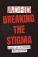 Breaking the Stigma: ADHD in African Americans