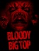 Carnage Collection: Bloody Big Top