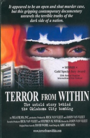Terror from Within