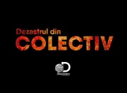 The Colectiv Disaster