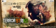 Terror Strike