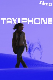 Taxiphone: El Mektoub