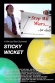 Sticky Wicket
