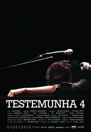 Testemunha 4