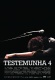 Testemunha 4