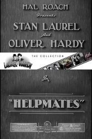 Helpmates
