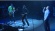 The Skids Live
