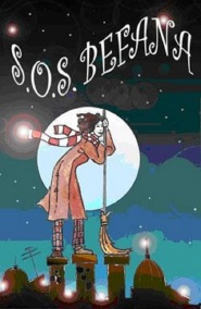 SOS befana