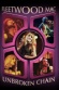 Fleetwood Mac: Unbroken Chain